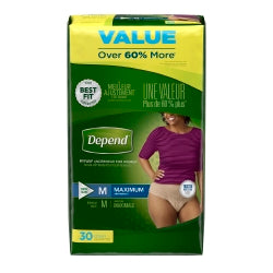 depend-reg-fit-flex-reg-maximum-absorbent-underwear-medium