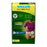 depend-reg-fit-flex-reg-maximum-absorbent-underwear-medium