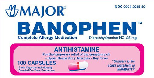 banophen-trade-allergy-relief