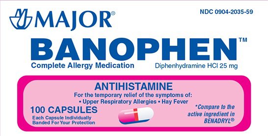 banophen-trade-allergy-relief