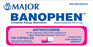 banophen-trade-allergy-relief