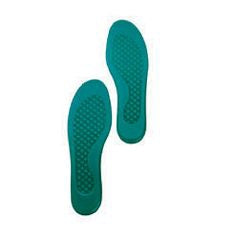 soft-stride-trade-insole