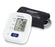 omron-reg-3-series-reg-upper-arm-blood-pressure-monitor