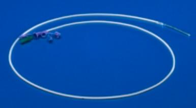 entriflex-trade-nasogastric-feeding-tube