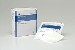 dermacea-trade-gauze-sponge-4-x-4-inch