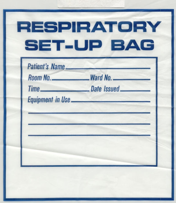 medi-pak-trade-respiratory-set-up-bag