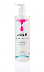 lubrisilk-reg-moisturizer