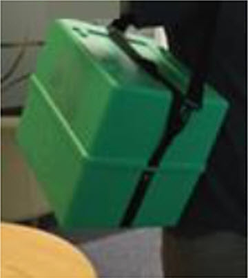 ameda-breast-pump-carry-case