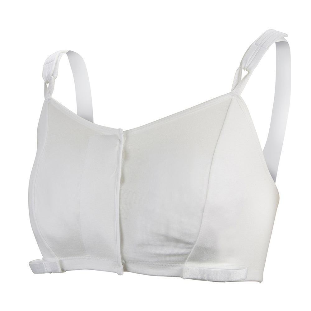 mckesson-post-surgical-bra-42-44-inch