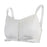 mckesson-post-surgical-bra-42-44-inch