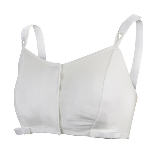 mckesson-post-surgical-bra-42-44-inch