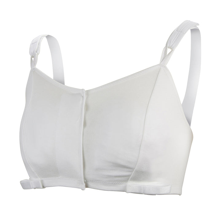 mckesson-post-surgical-bra-42-44-inch