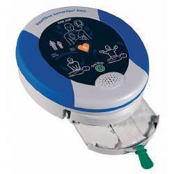 heartsine-samaritan-reg-pad-450p-aed