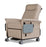 mckesson-transport-manual-recliner