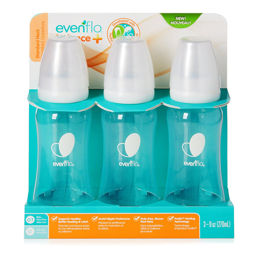 evenflo-reg-feeding-balance-standard-neck-baby-bottle