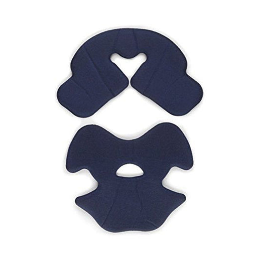 miami-j-reg-cervical-collar-replacement-pads