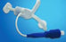 bivona-reg-aire-cuf-reg-tracheostomy-tube-size-2-5