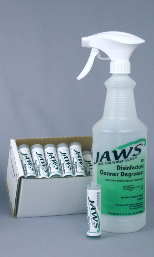 jaws-reg-surface-disinfectant-cleaner