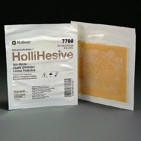 hollihesive-trade-ostomy-barrier