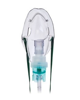 up-draft-ii-reg-opti-neb-reg-nebulizer