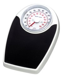 health-o-meter-reg-floor-scale