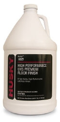 husky-reg-floor-finish
