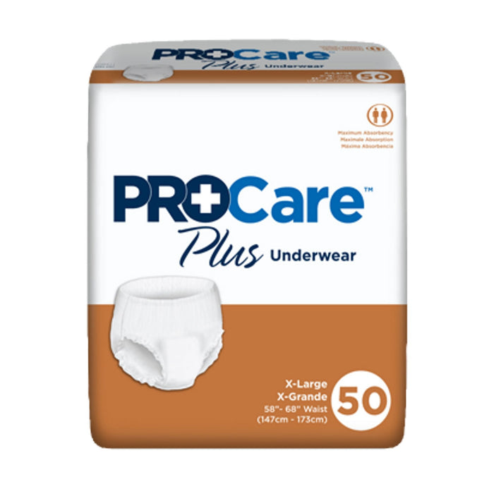 procare-trade-plus-maximum-absorbent-underwear-extra-large