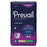 prevail-reg-womens-purseready-trade-maximum-absorbent-underwear-extra-large