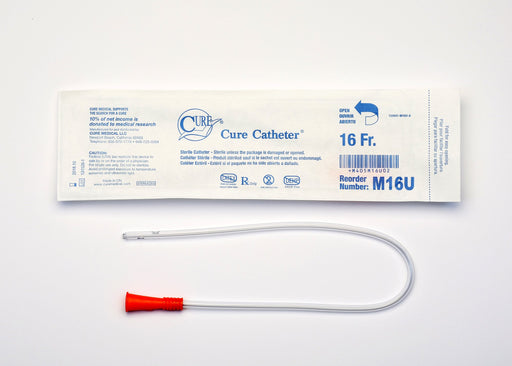 cure-pocket-cath-reg-urethral-catheter