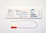 cure-pocket-cath-reg-urethral-catheter