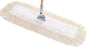 o-dell-reg-e-series-dust-mop