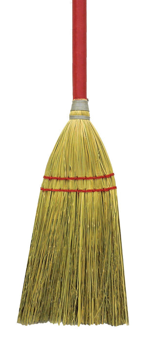 o-dell-corporation-toy-broom