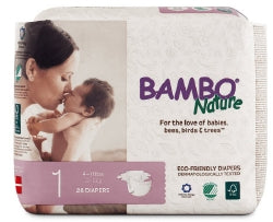 bambo-reg-nature-diaper-size-5