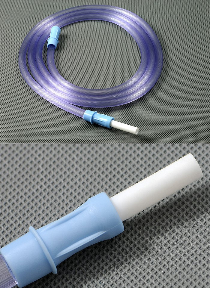 amsure-reg-suction-connector-tubing