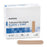 mckesson-rectangular-tan-adhesive-strip-frac34-x-3-inch