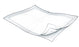 curity-trade-crib-liner-underpad-10-x-14-inch