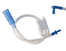 amt-bolus-feeding-set-with-straight-port