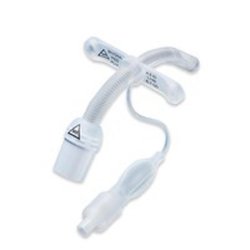bivona-reg-flextend-trade-tts-trade-tracheostomy-tube-size-4-5