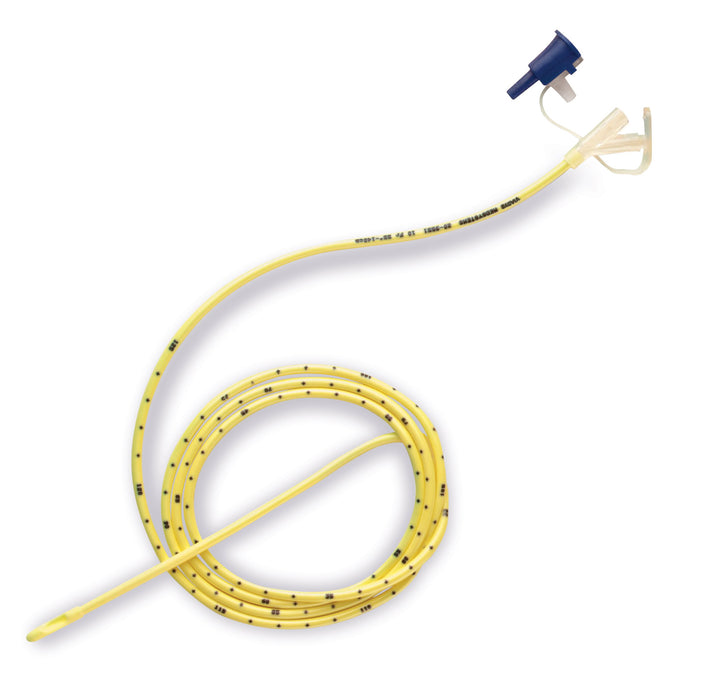 corflo-reg-ultra-nasogastric-feeding-tube