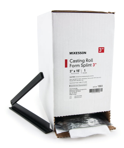 mckesson-casting-roll-form-splints