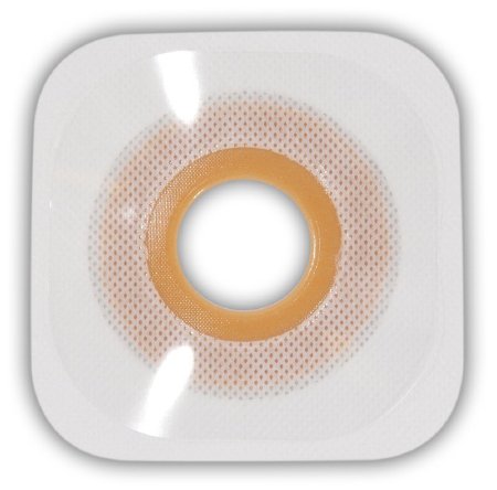 esteem-synergy-reg-stomahesive-reg-ostomy-barrier-with-3-frac12-inch-stoma-opening