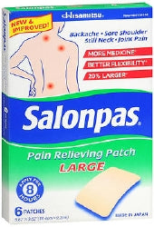 salonpas-reg-pain-relief