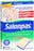 salonpas-reg-pain-relief