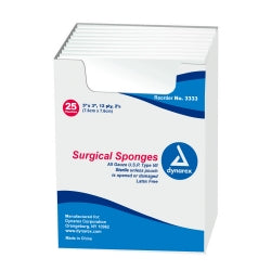 dynarex-reg-gauze-sponge-3-x-3-inch