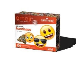 aso-corporation-emoji-trade-adhesive-strip-frac34-x-3-inch