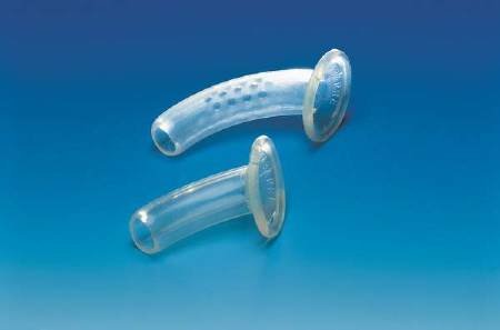 bivona-reg-tracheostoma-vent