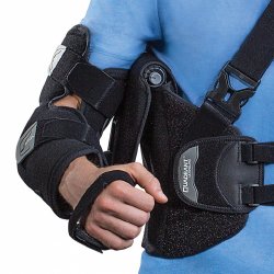 donjoy-reg-ultrasling-reg-quadrant-shoulder-brace