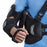 donjoy-reg-ultrasling-reg-quadrant-shoulder-brace