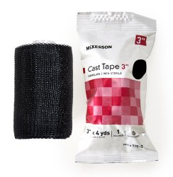 mckesson-cast-tape