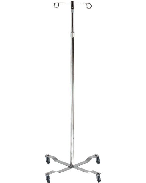 mckesson-iv-pole